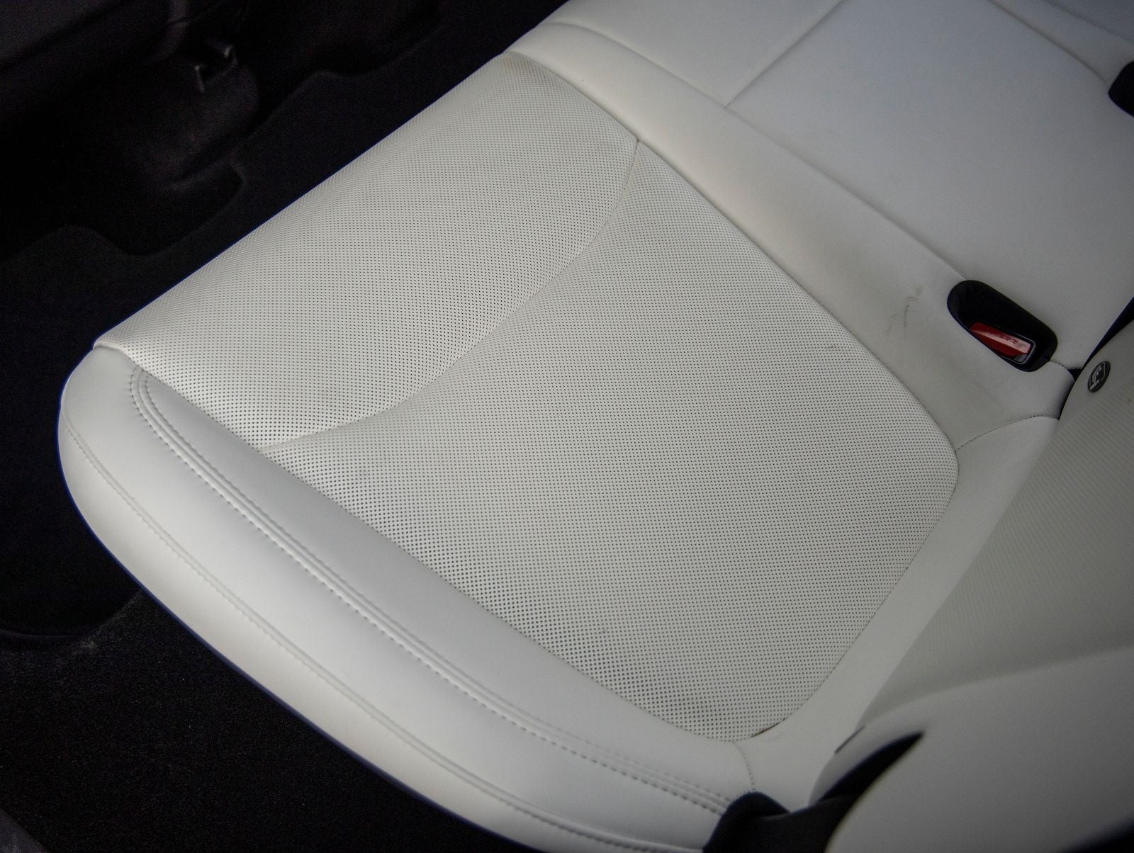 2026 Tesla Model Y Long Range