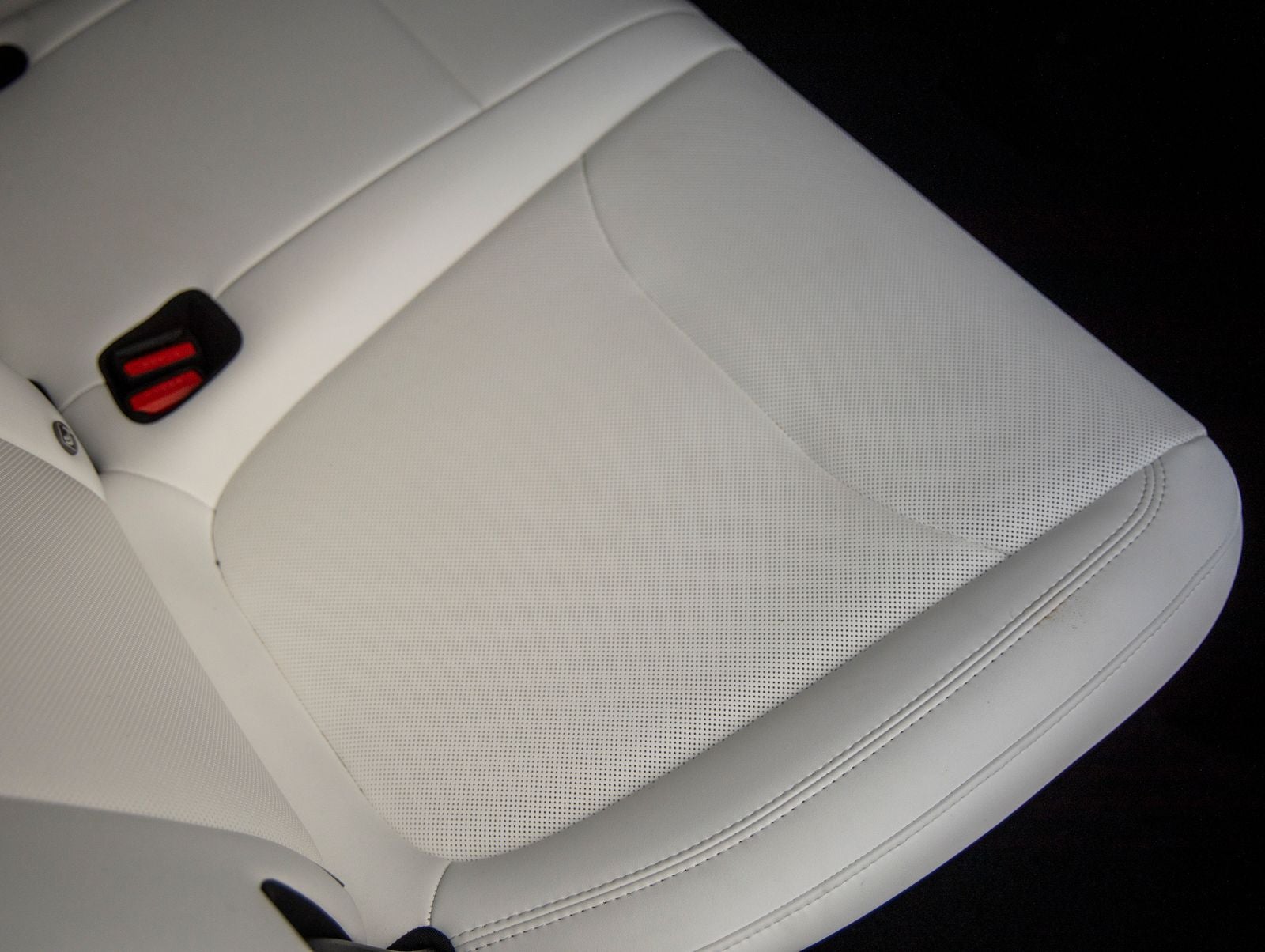 2026 Tesla Model Y Long Range