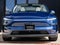 2026 Tesla Model Y Long Range