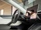 2026 Tesla Model Y Long Range