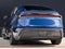 2026 Tesla Model Y Long Range