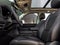 2023 Toyota Sequoia TRD Pro