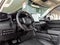 2023 Toyota Sequoia TRD Pro