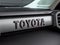 2023 Toyota Sequoia TRD Pro