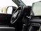 2023 Toyota Sequoia TRD Pro