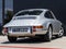 1970 Porsche 911 T