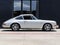 1970 Porsche 911 T