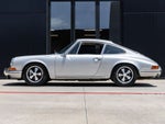 1970 Porsche 911 T