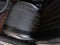 1970 Porsche 911 T