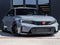 2023 Honda Civic Type R Base