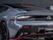 2024 Nissan Z NISMO