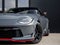2024 Nissan Z NISMO