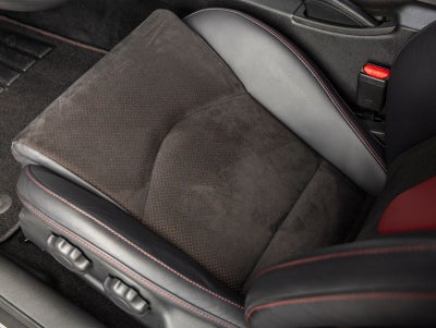 2024 Nissan Z NISMO