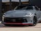2024 Nissan Z NISMO
