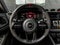 2024 Nissan Z NISMO