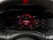 2024 Nissan Z NISMO
