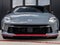 2024 Nissan Z NISMO