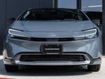2024 Toyota Prius Limited