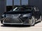 2019 Lexus LS 500 Base