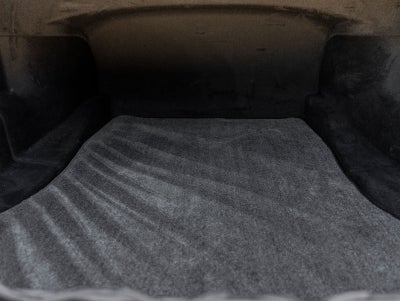 2019 Lexus LS 500 Base