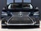 2019 Lexus LS 500 Base