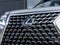2022 Lexus GX 460