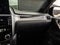 2022 Lexus GX 460