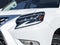2022 Lexus GX 460