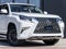 2022 Lexus GX 460