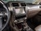 2019 Lexus GX 460 Luxury