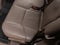 2019 Lexus GX 460 Luxury