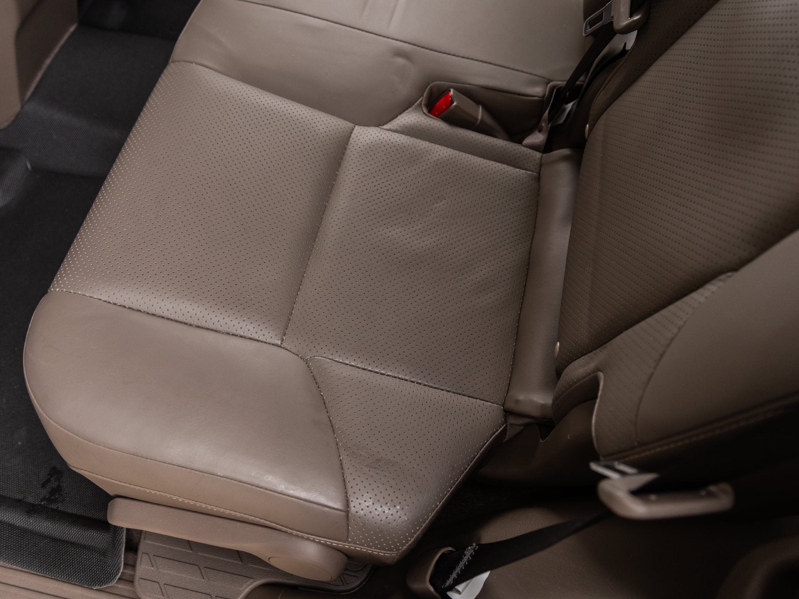 2019 Lexus GX 460 Luxury