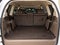 2019 Lexus GX 460 Luxury