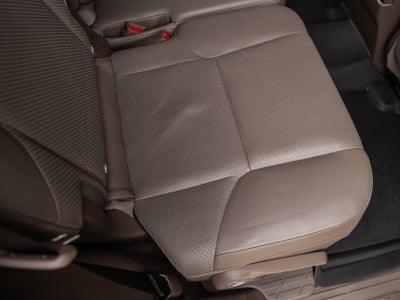 2019 Lexus GX 460 Luxury