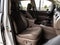 2019 Lexus GX 460 Luxury