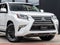 2019 Lexus GX 460 Luxury
