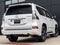 2019 Lexus GX 460 Luxury