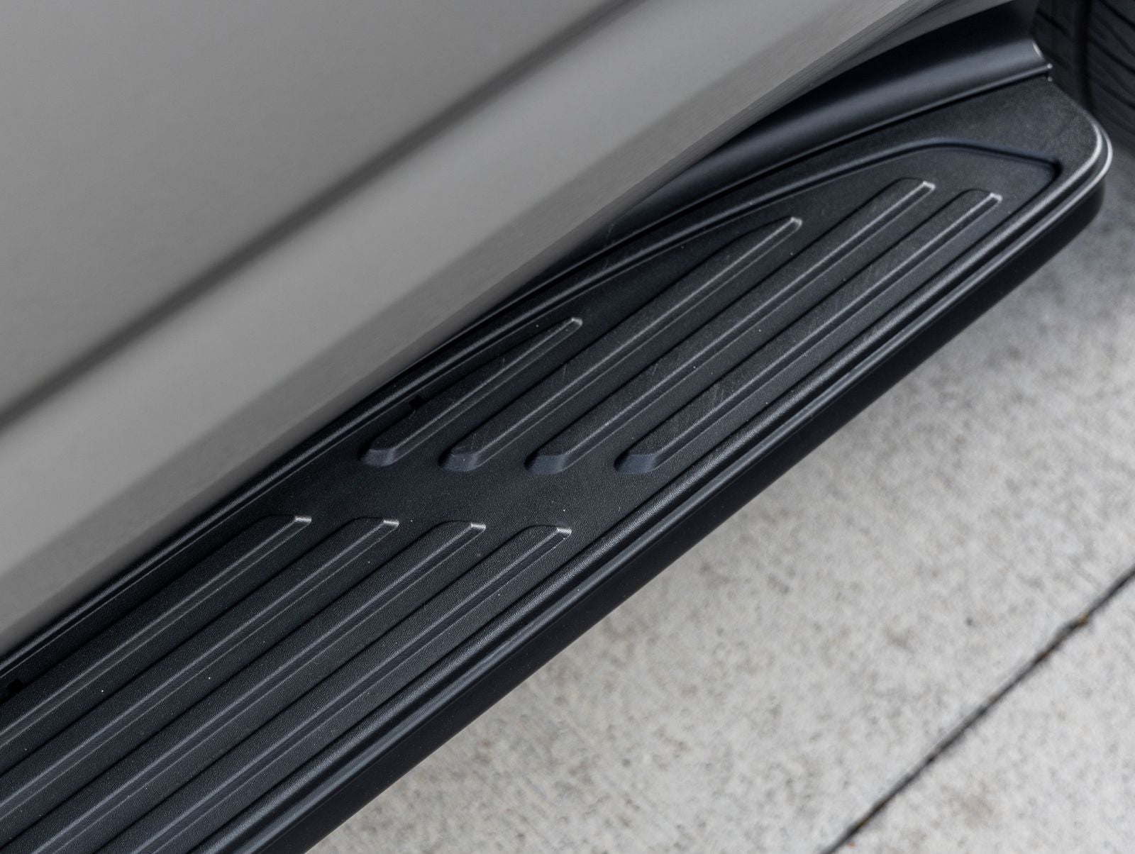 2023 Lexus LX 600 F SPORT