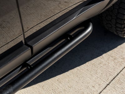 2024 Lexus GX 550 Premium