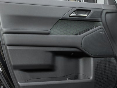 2024 Lexus GX 550 Premium