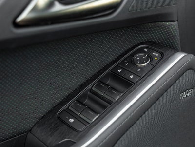 2024 Lexus GX 550 Premium