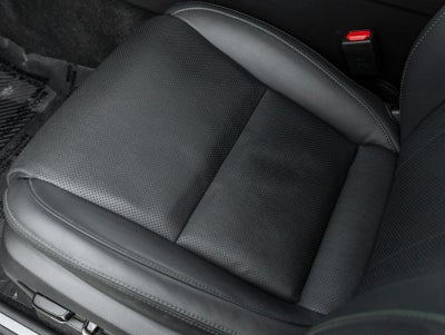 2024 Lexus GX 550 Premium