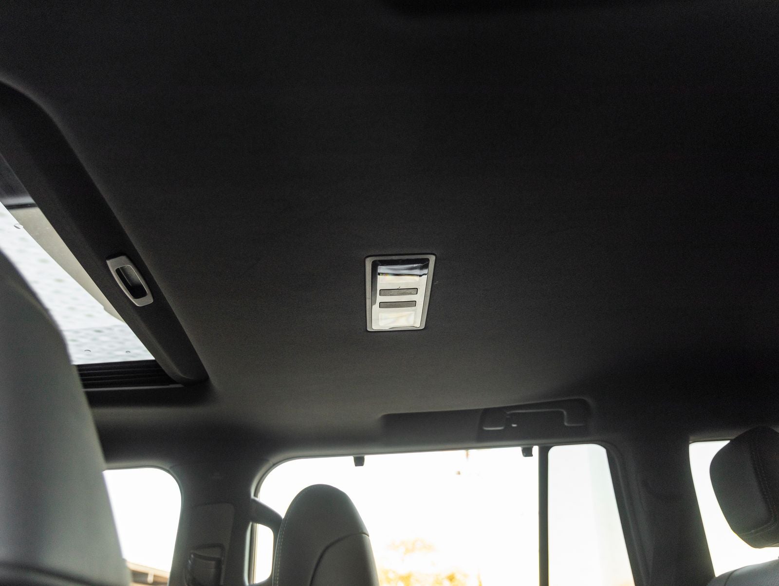 2024 Lexus GX 550 Premium