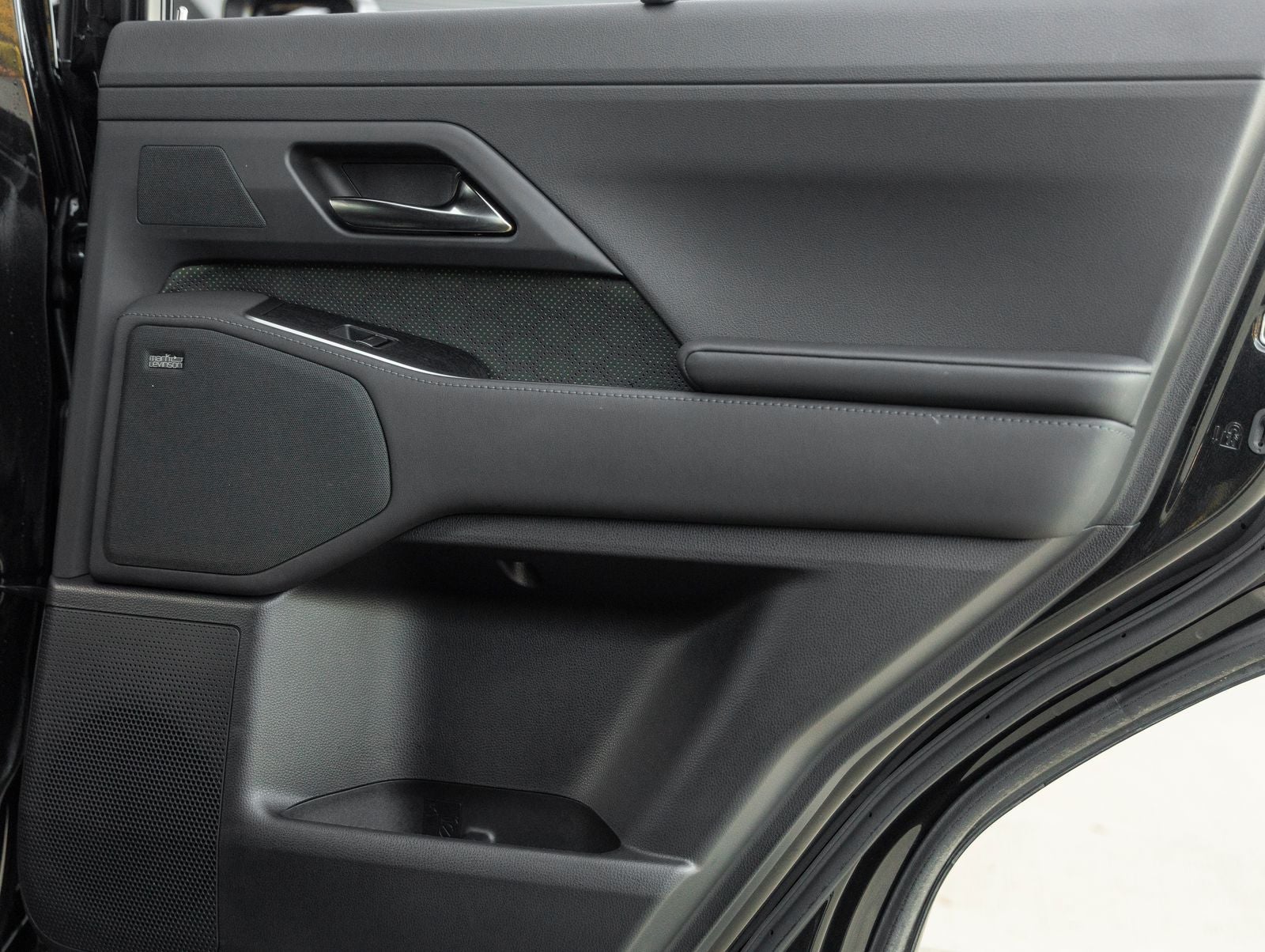 2024 Lexus GX 550 Premium