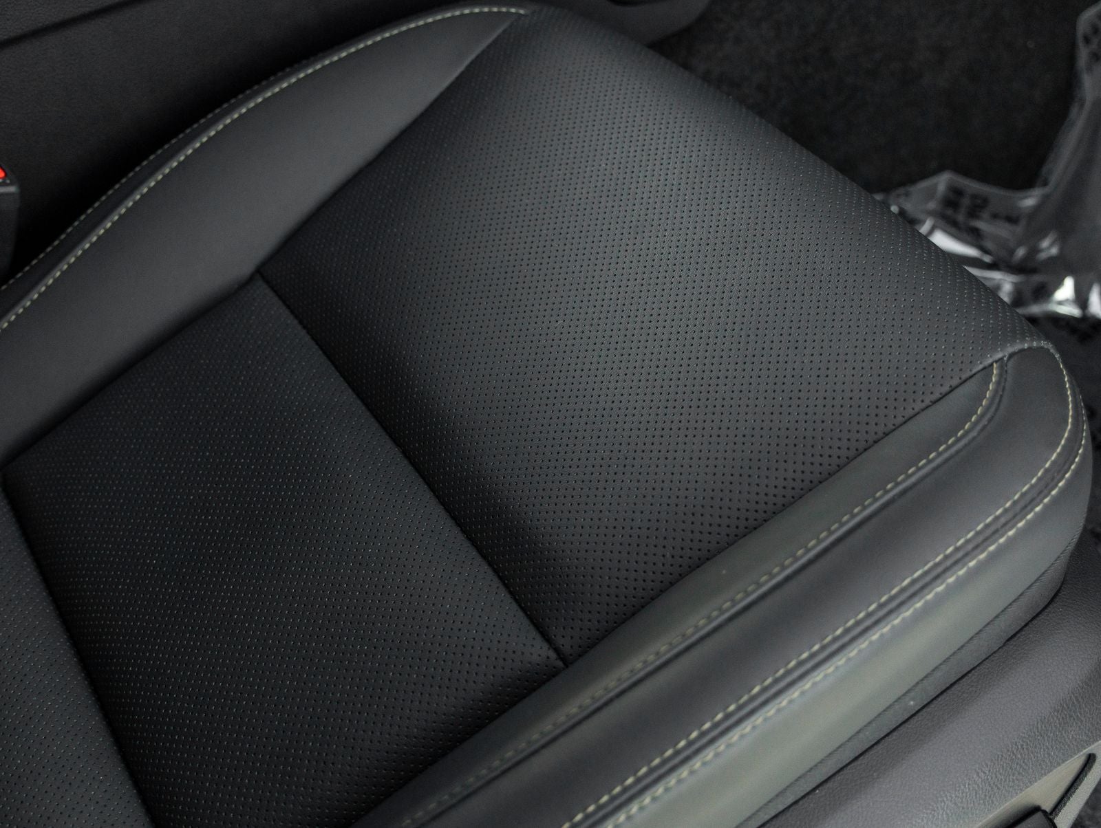 2024 Lexus GX 550 Premium