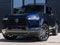 2024 Lexus GX 550 Luxury+