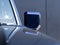 2024 Lexus GX 550 Luxury+