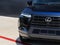 2024 Lexus GX 550 Luxury+