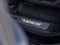 2024 Lexus GX 550 Luxury+