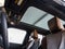 2024 Lexus GX 550 Luxury+